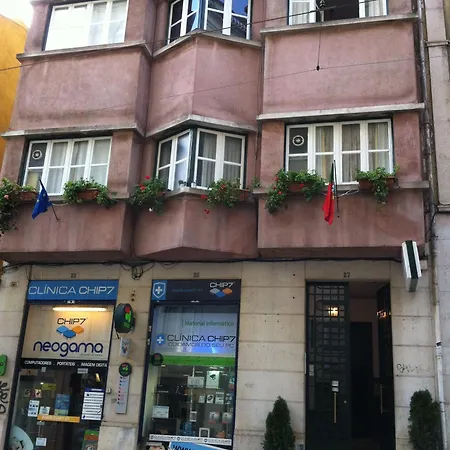 Residencial Valentina-2