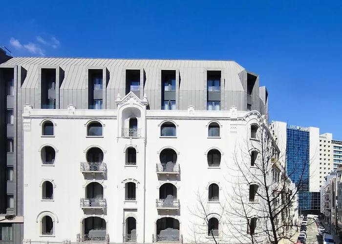 Animaux admis Ey Lisbon