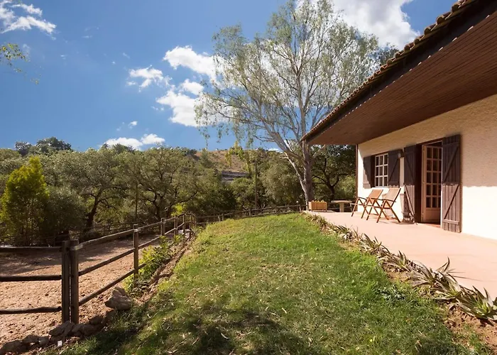 Quinta Do Boição